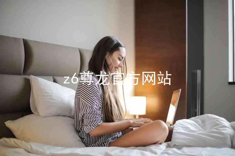 z6尊龙官方网站